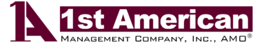 1st American Logo_Final_V2